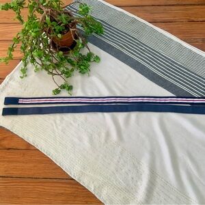 Myself Belts Easy Fasten Boys Belts